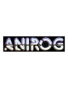 Anirog