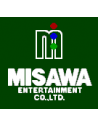Misawa Entertainment