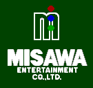 Misawa Entertainment