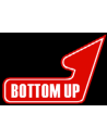 Bottom Up